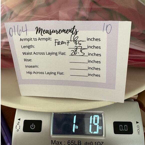 Black Halo Barbie Pink Sweetheart Babydoll Designer Demure Glam Formal Dress 10 - Picture 12 of 13